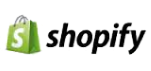 ShopifyLogo